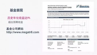 赴港購險巨虧風波 全球保險巨頭遭聲討，房貸掛鉤產品風險幾何？